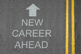 Read more about: Fast Track Your Career in 2022