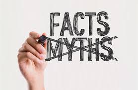 Read more about: Myths of Online Learning