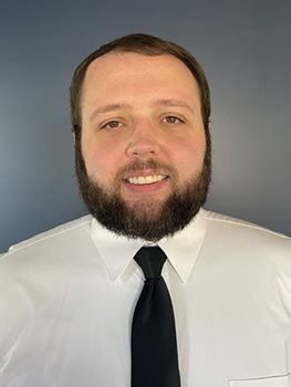 Zachary Smith, MBA