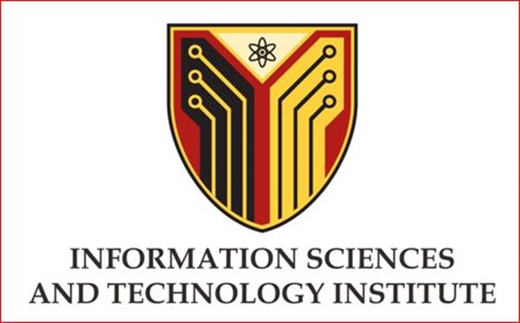 Information Sciences & Technology Institute