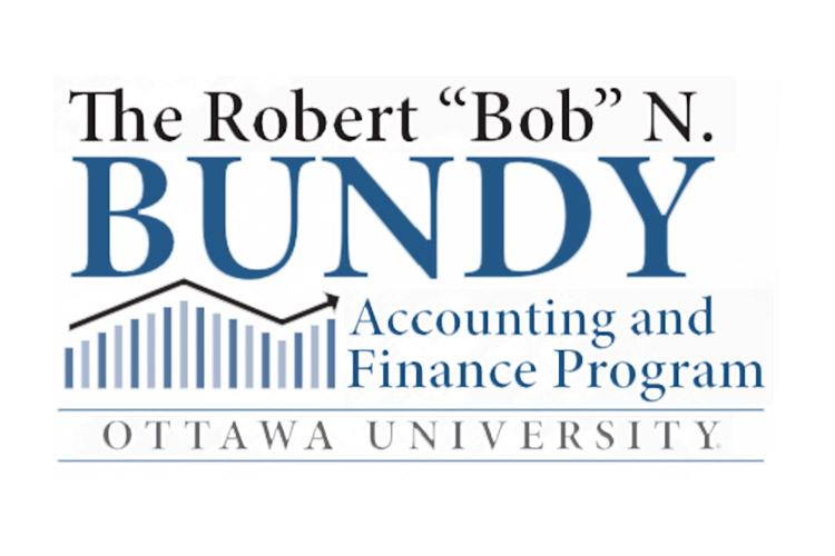 Bundy Accounting & Finance Program