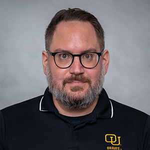 Uri Piterberg