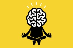 Read more about: How Mindfulness Can Ease Anxiety