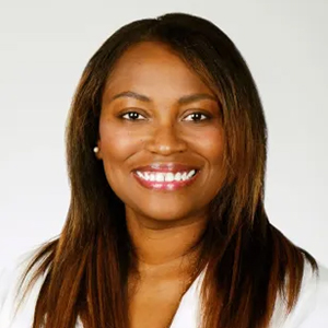 Skylar Stewart Clark