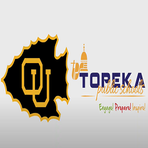 Read more about: Ottawa University CS students visit College Prep Academy (Topeka, KS)