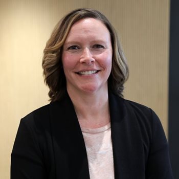 Steinhour, Amy MMS, PA-C