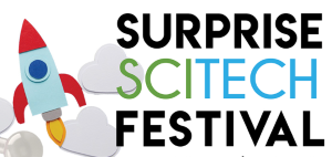Read more about: Full STEAM Ahead! Tech Clubs Join Forces for Sci-Tech Festival