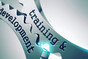 Read more about: 5 Benefits of Training and Development