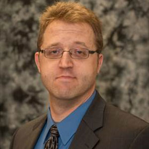 Stephen M. Weiss, PhD, CPA