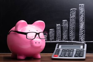 Read more about: Understanding the Difference Between Finance and Accounting