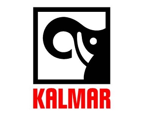 Read more about: Business Data Analytics Master Program Student Kalmar Internship