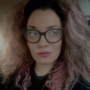 Rachele Salvini, PhD