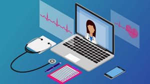 Read more about: Impact of Telemedicine
