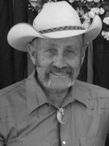 Ross Talbott '58