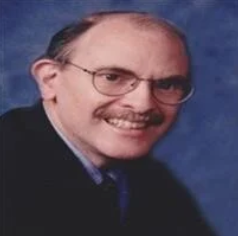  John David Einsig '67
