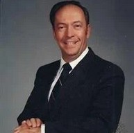  David LaMar Smith '52