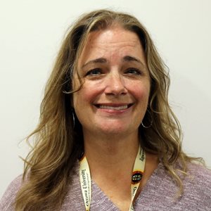 Skouse Voll, Jennifer MS, PA-C