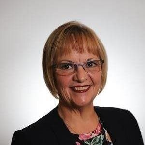 Diann DeWitt, PhD, RN, CNE