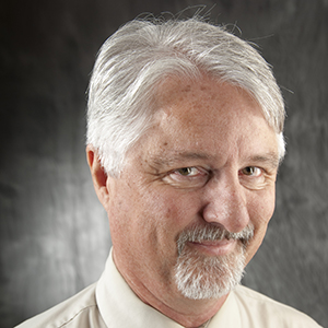 Tom Corley
