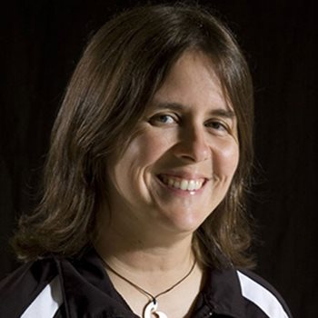 Jennifer R. Raybern, EdD, ATC