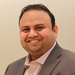 Md Tajuddin Khan, PhD