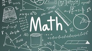 Read more about: Best Jobs for Mathematicians