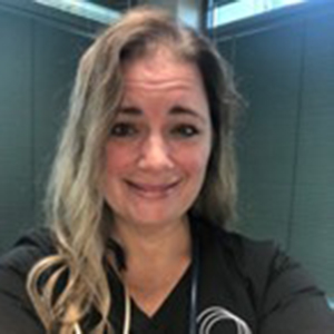 Skouse Voll, Jennifer MS, PA-C