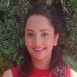 Nikhila, PhD