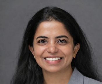 Gayani Balasuriya, PhD