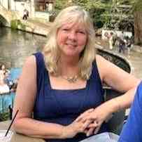 Ruth Hamilton Heese '85