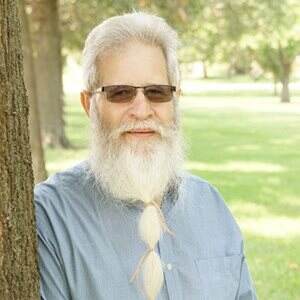 Steve Boese, PhD