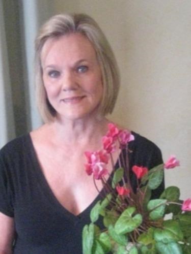 Elizabeth Cleveland '94