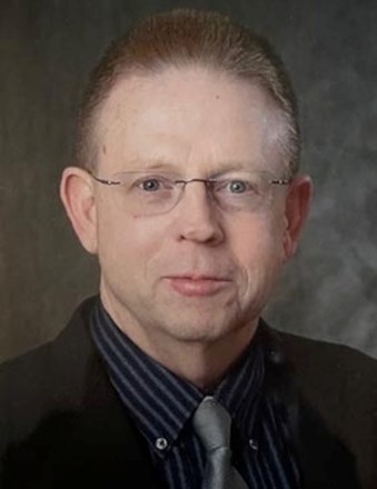 William S. 