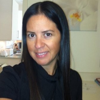 Susan Slonac