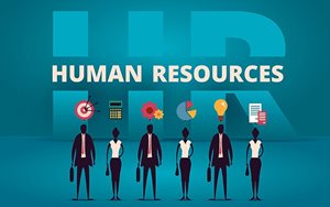 Read more about: How Do I Become an HR Generalist