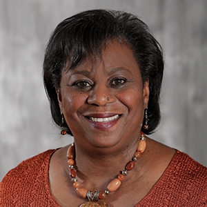 Colleen Huffman