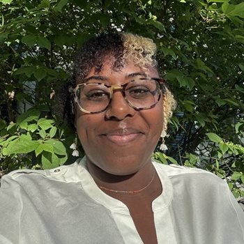 Alexandre, Sabrina J.