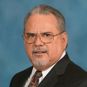 Jack Nemecek, PhD, MBA