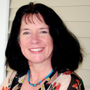 Barbara Dinneen, PhD