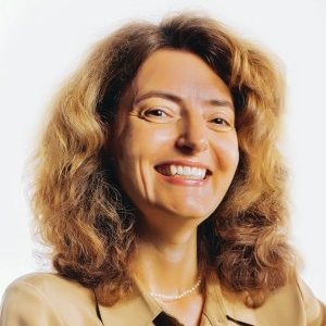 Karen Bryson, PhD
