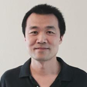 Xiaobin Zuo, PhD