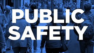 Read more about: Best Jobs for a Degree in Public Safety