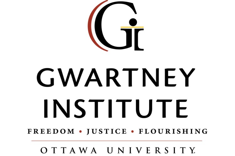 Gwartney Institute