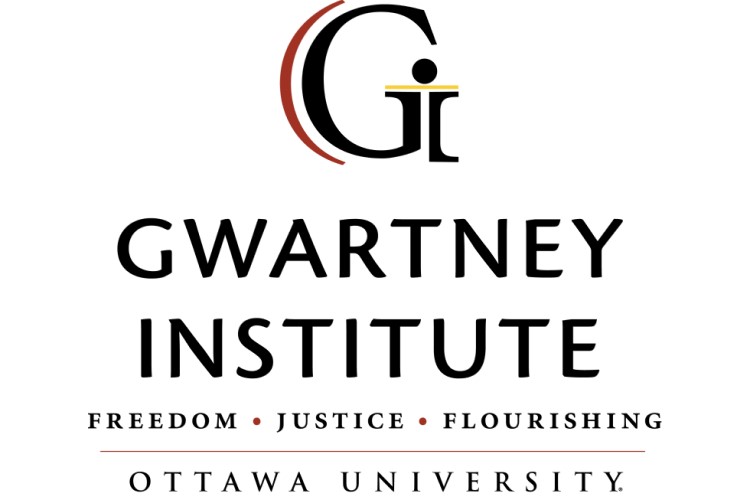 Gwartney Institute