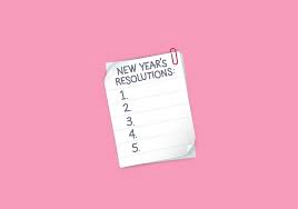 Read more about: 9 Tips for New Year’s Resolutions that Stick