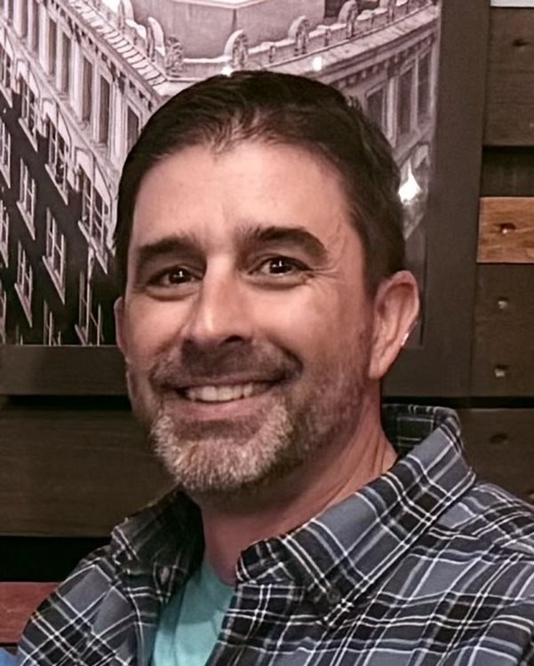Todd Alan Karnatz '97