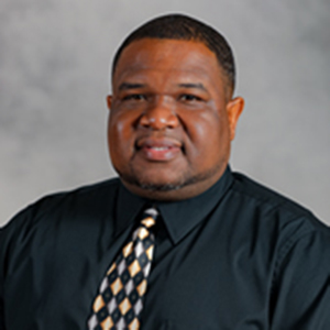 Bruce Tate