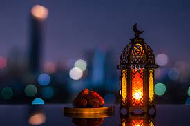 Read more about: All About Ramadan – What Non-Muslims Need to Know