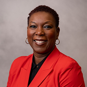 Salahshor, Susan PA-C, PhD, DFAAPA