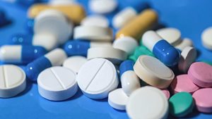 Read more about: What Nurses Should Know about Opioids